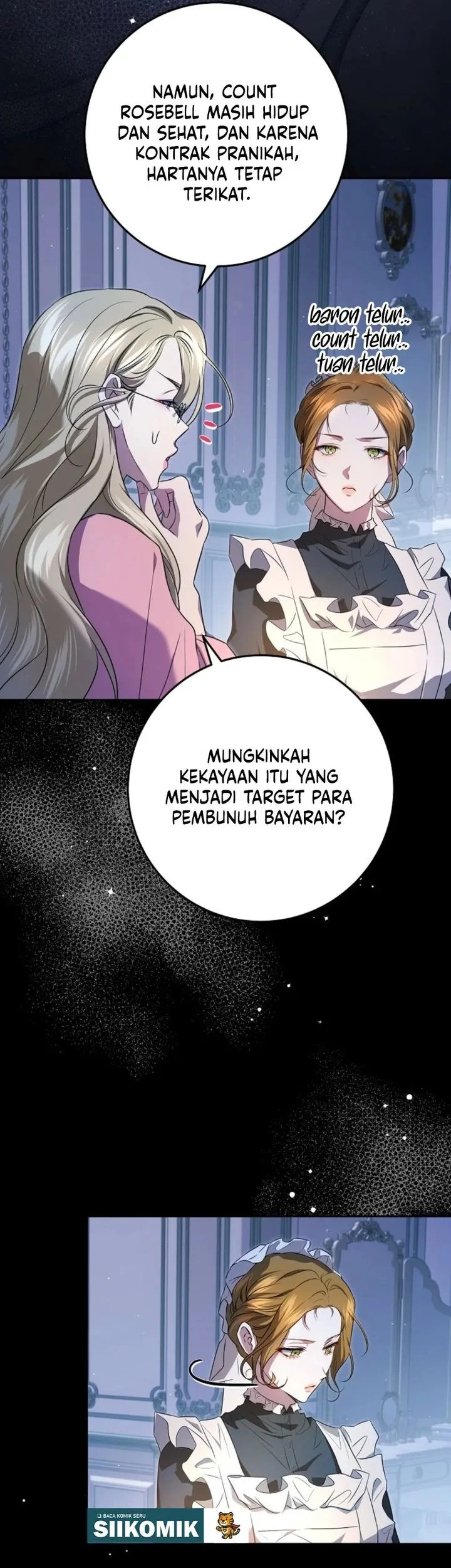 Chapter 10 - halaman 24