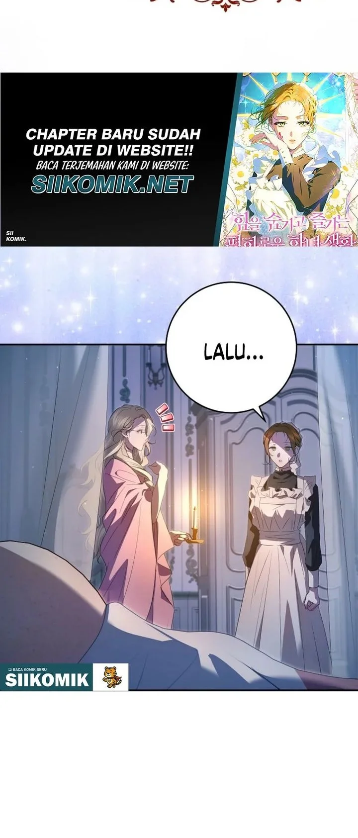 Chapter 10 - halaman 27