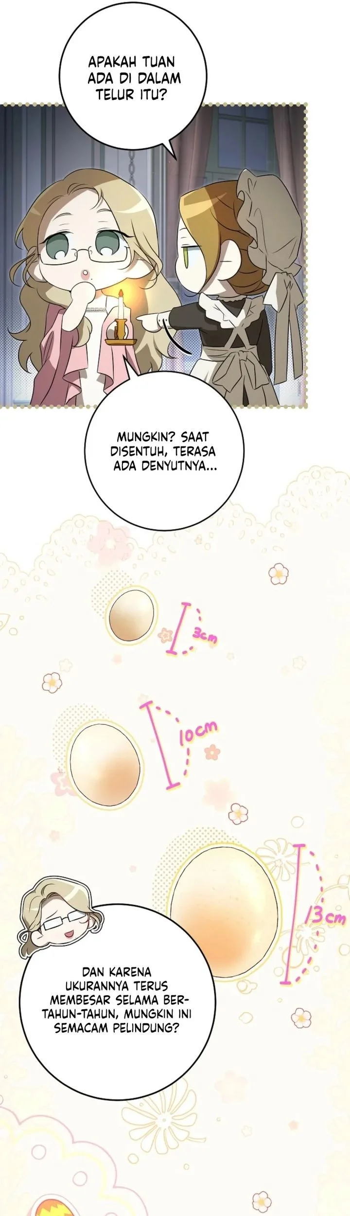Chapter 10 - halaman 28