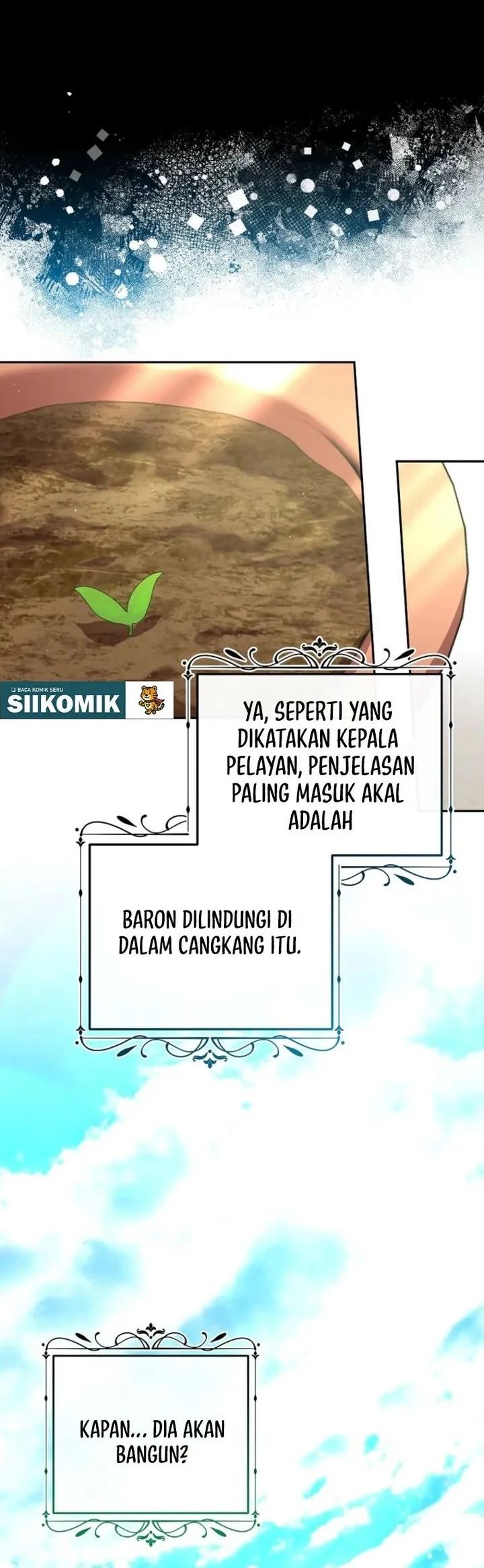 Chapter 10 - halaman 31
