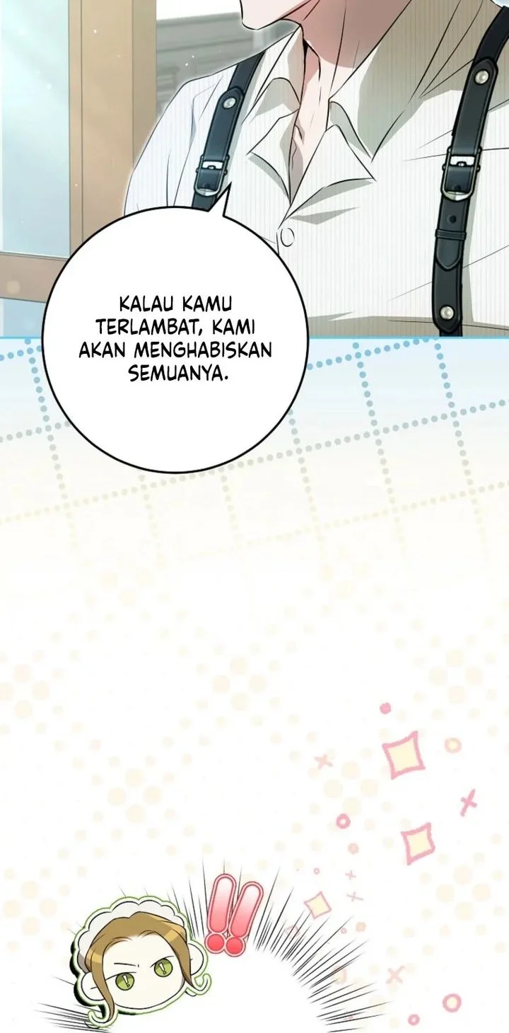 Chapter 10 - halaman 35