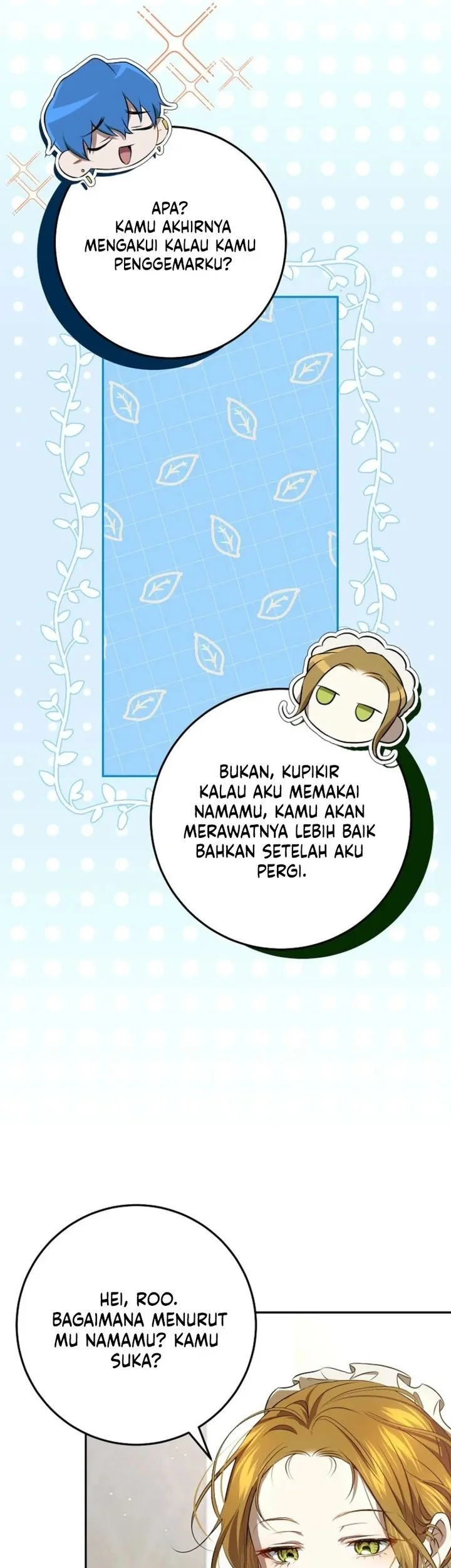 Chapter 10 - halaman 38