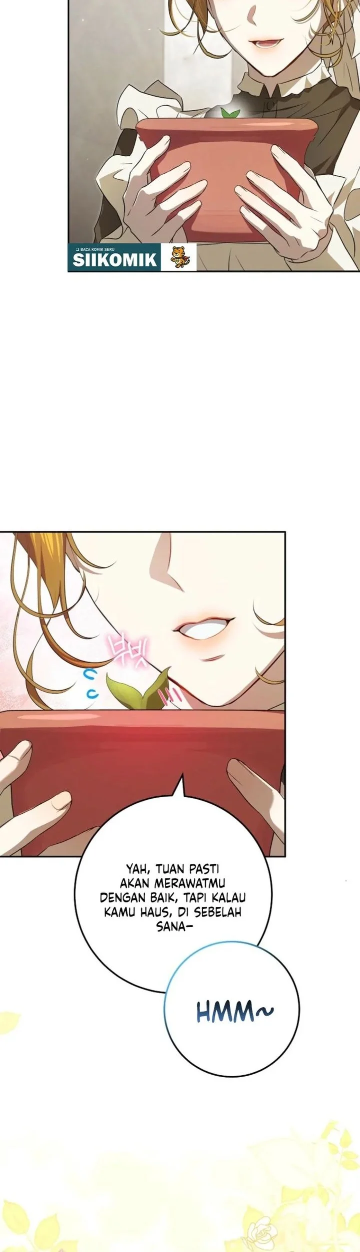 Chapter 10 - halaman 39