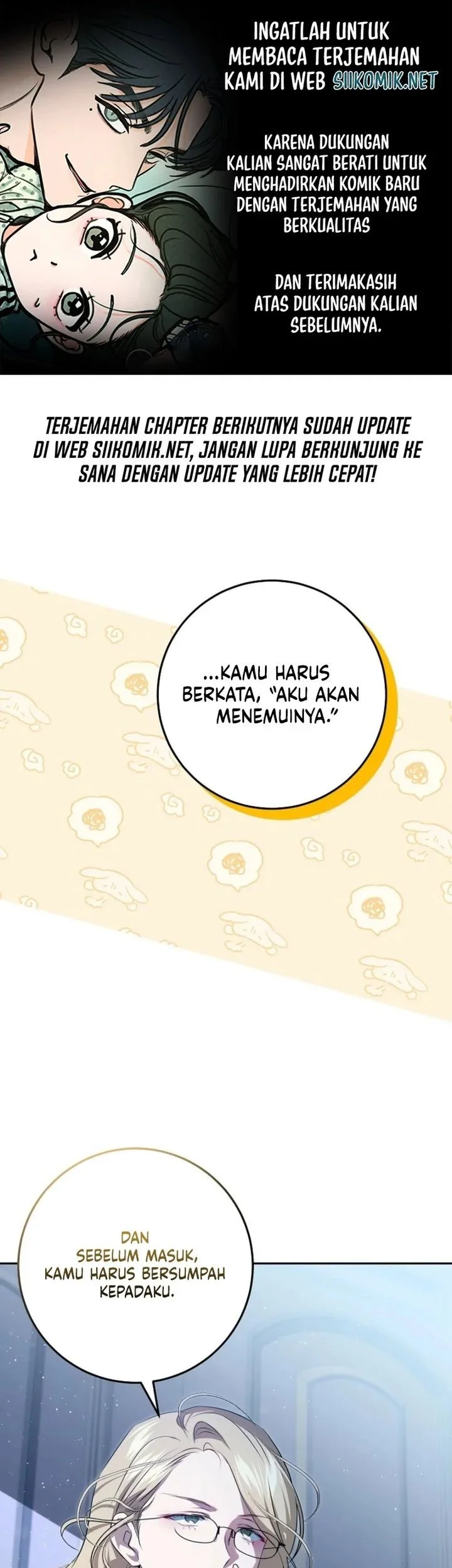 Chapter 10 - halaman 2