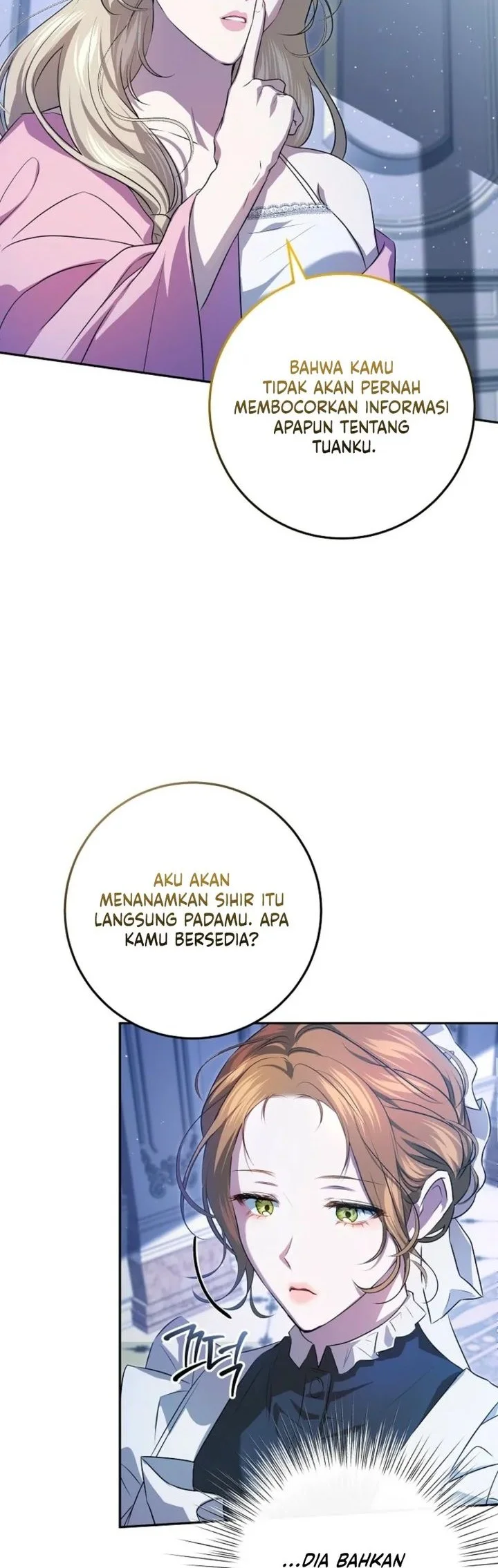 Chapter 10 - halaman 3