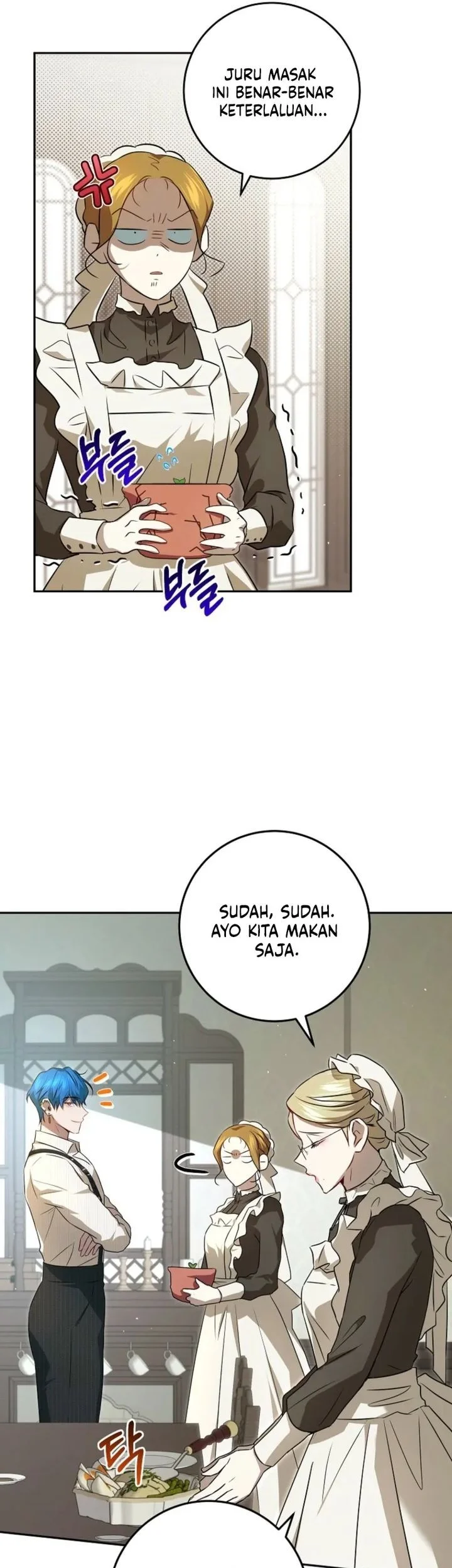 Chapter 10 - halaman 42