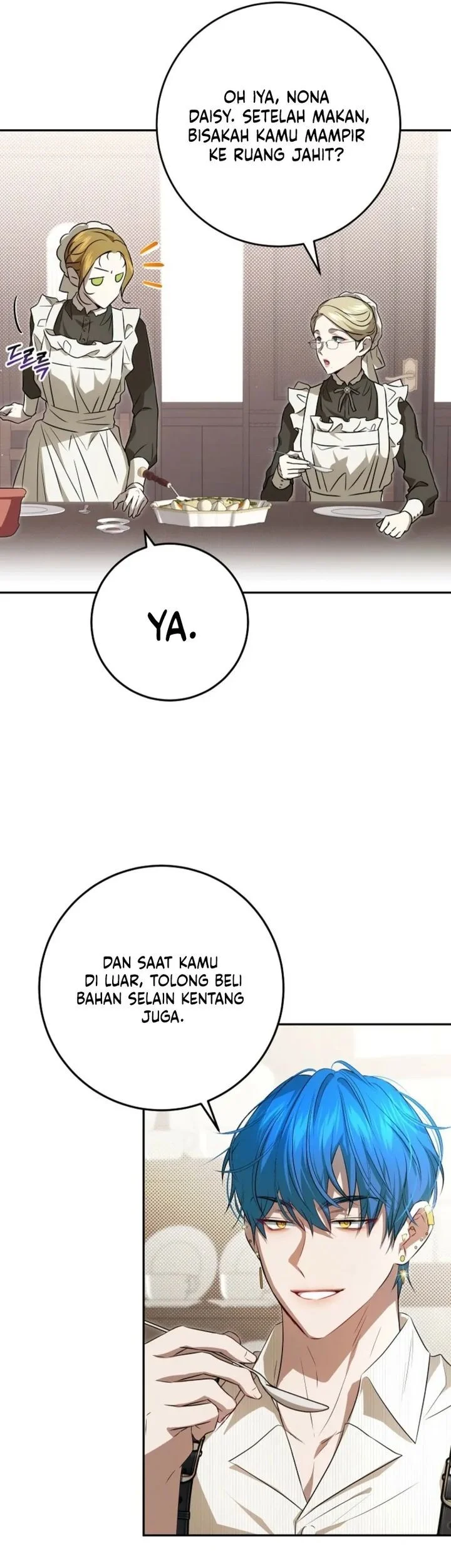 Chapter 10 - halaman 44