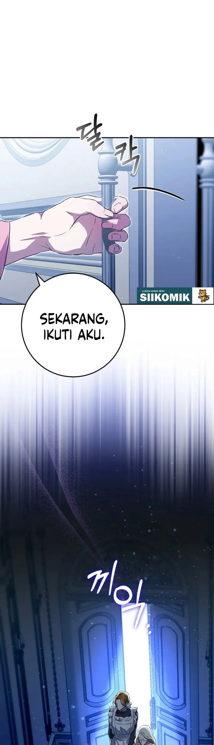 Chapter 10 - halaman 12