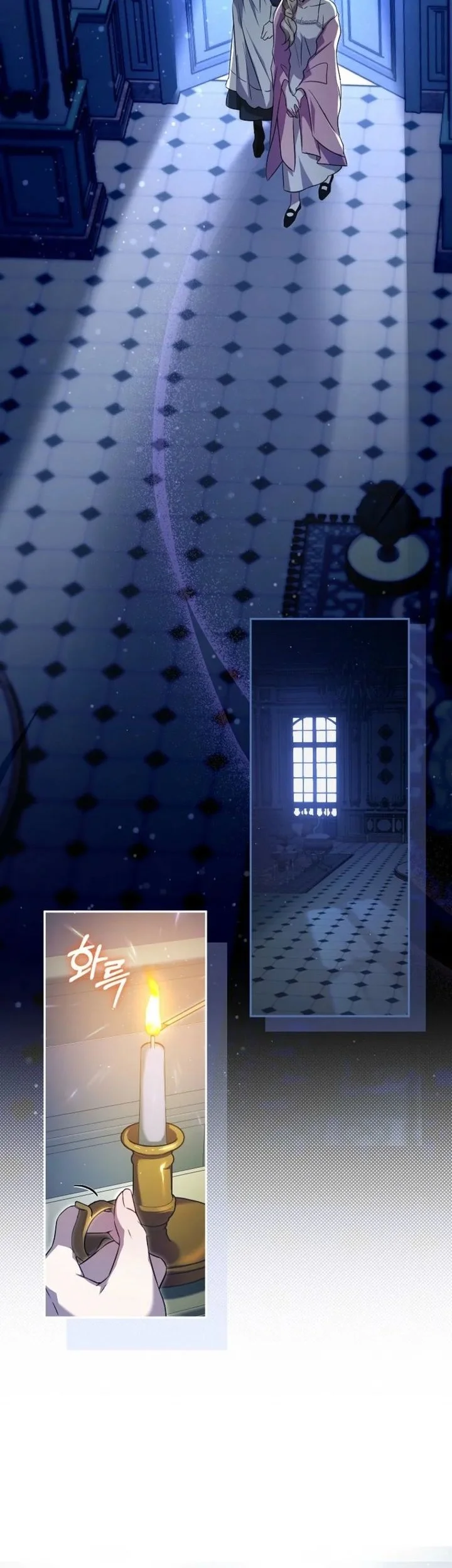 Chapter 10 - halaman 13