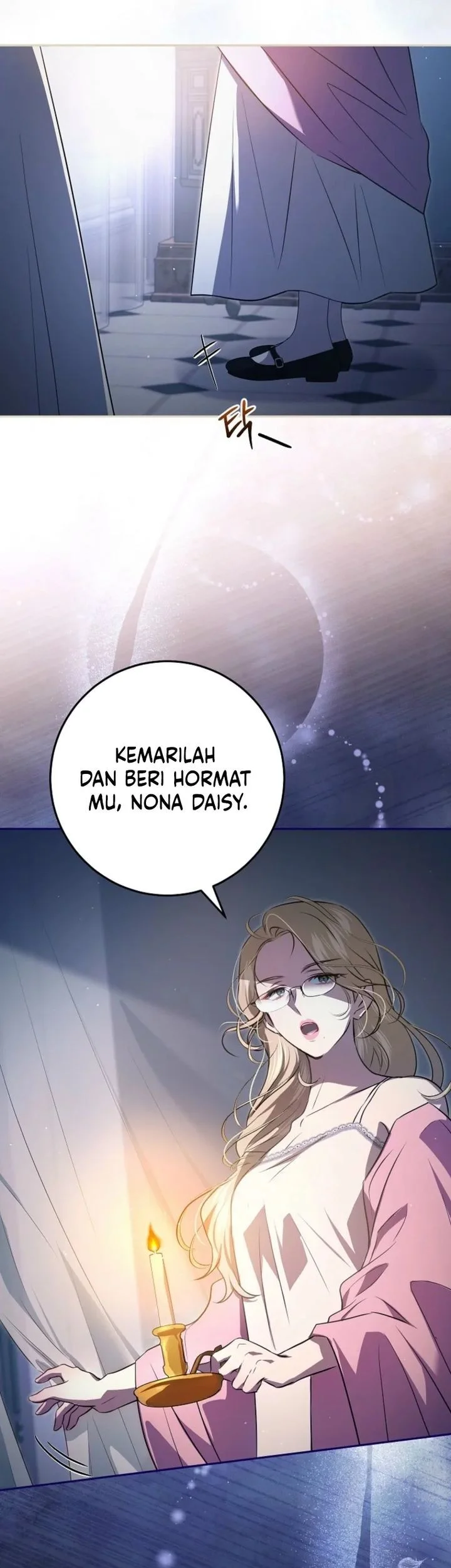 Chapter 10 - halaman 14