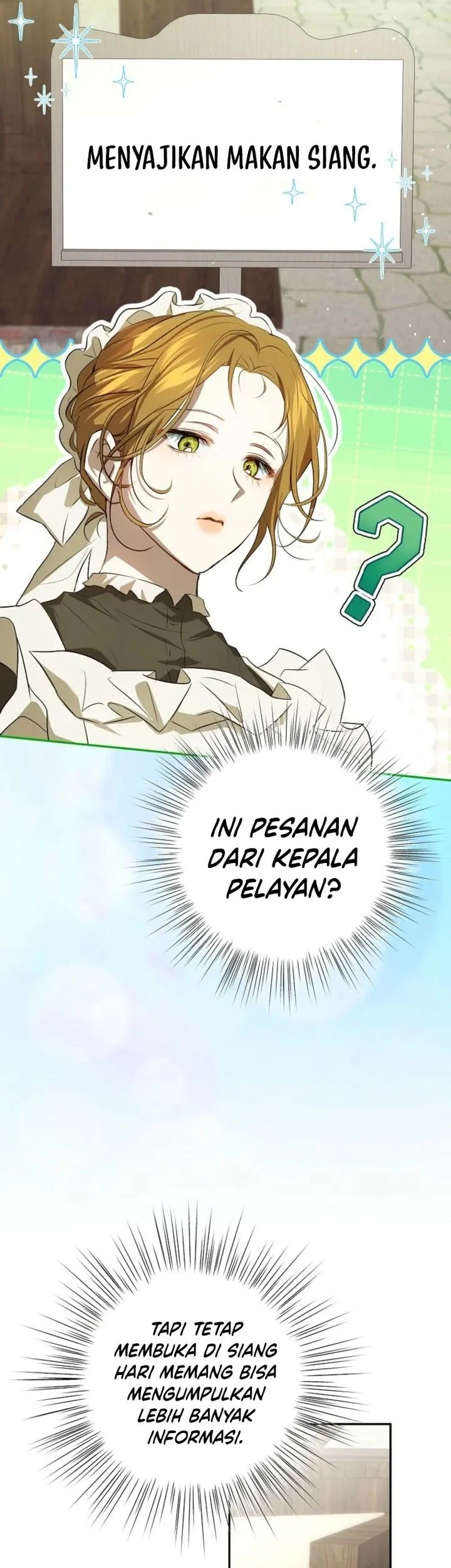 Chapter 11 - halaman 20