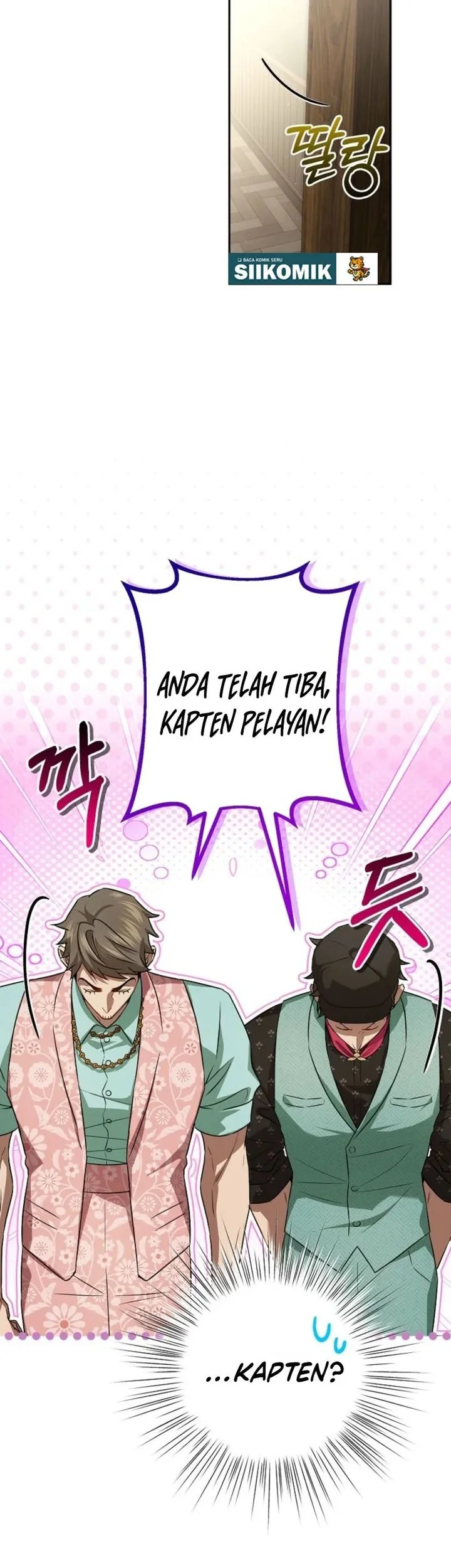 Chapter 11 - halaman 21