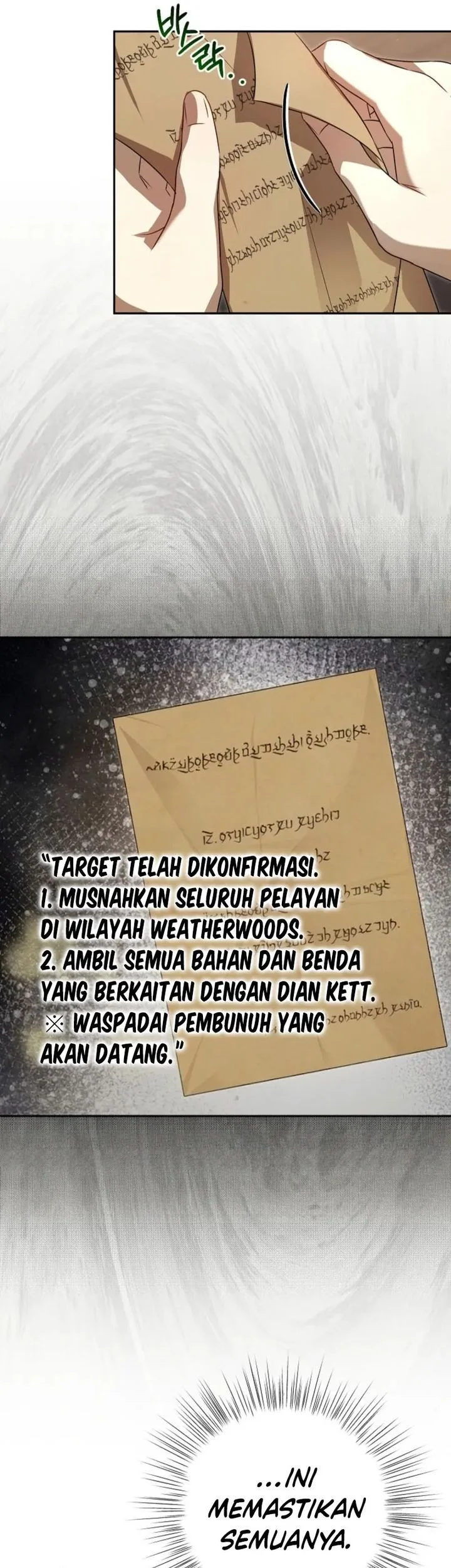 Chapter 11 - halaman 24