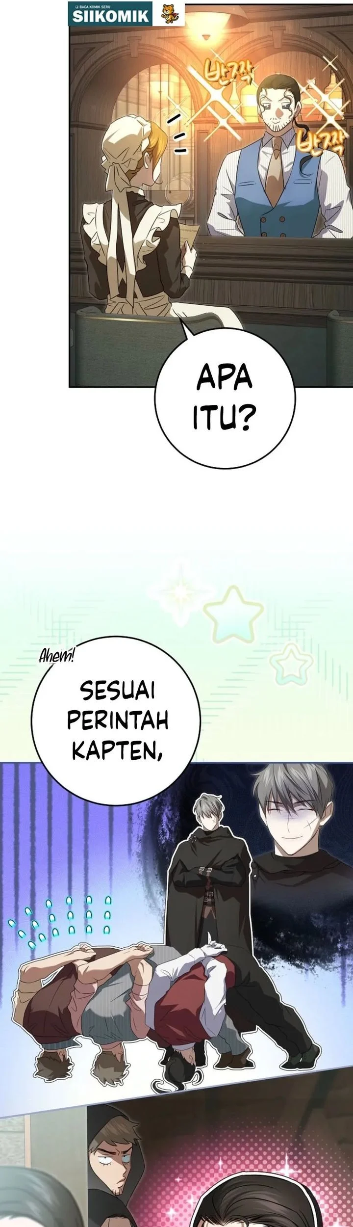 Chapter 11 - halaman 26