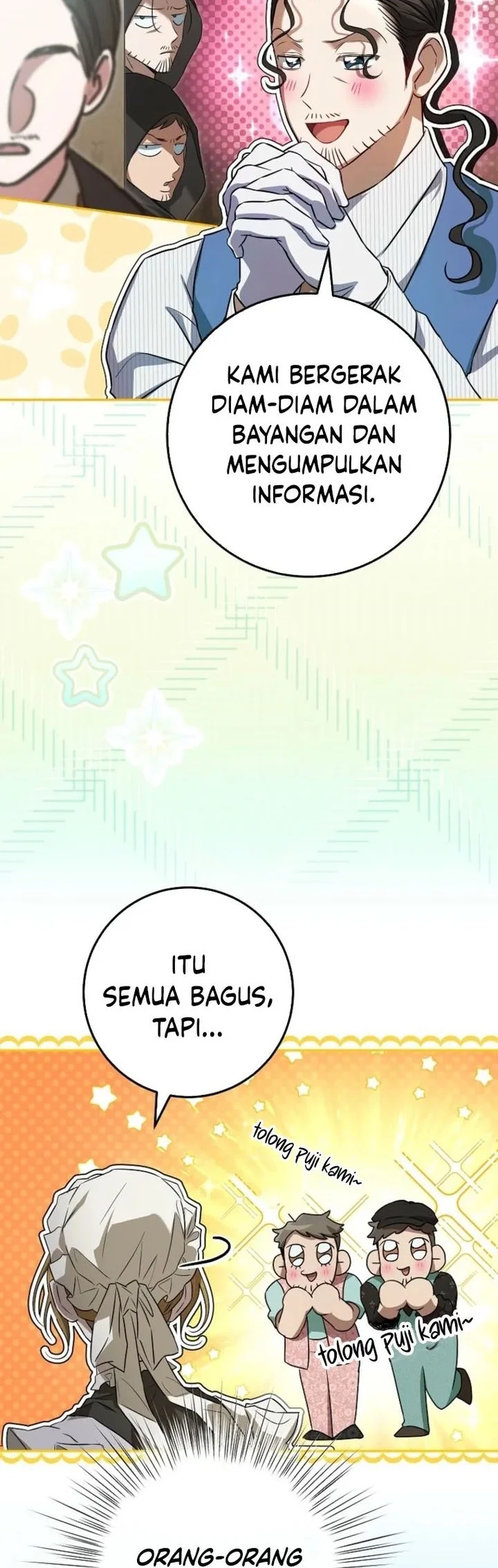 Chapter 11 - halaman 27