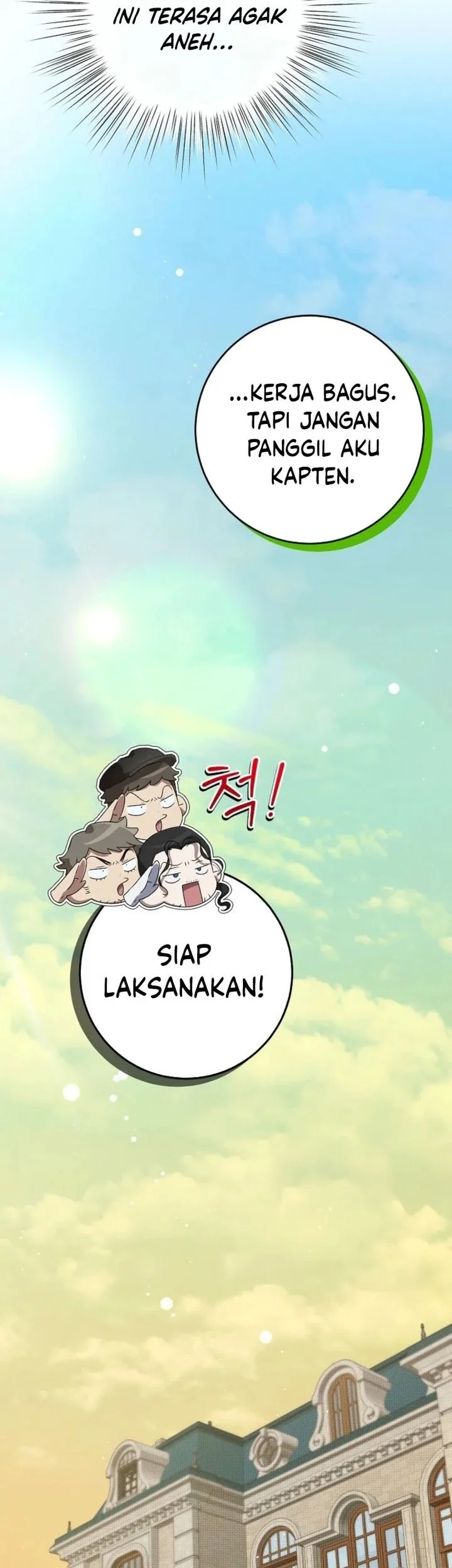 Chapter 11 - halaman 28