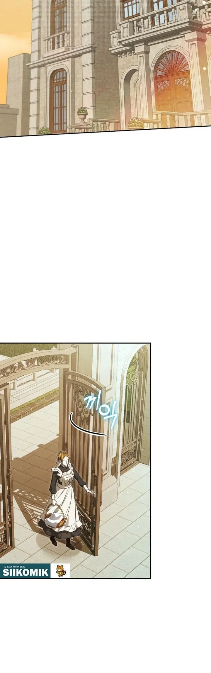 Chapter 11 - halaman 29
