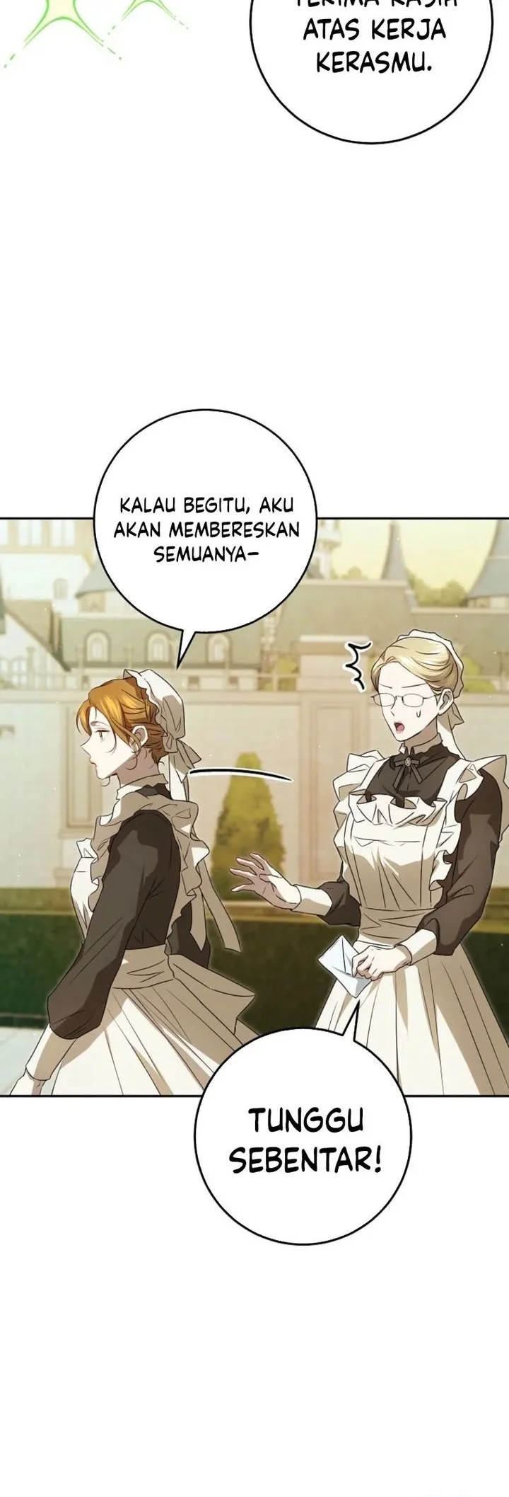 Chapter 11 - halaman 31