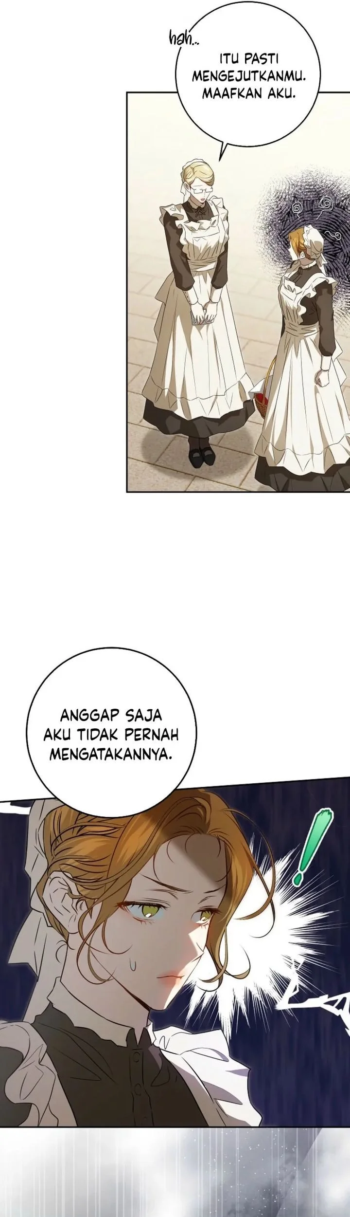 Chapter 11 - halaman 36