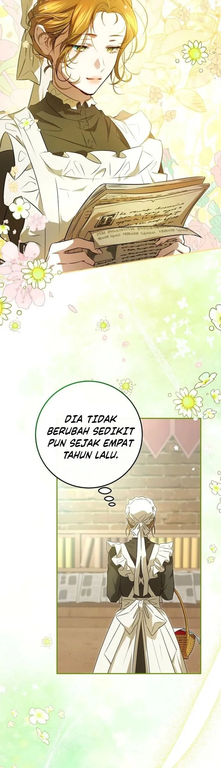 Chapter 11 - halaman 3