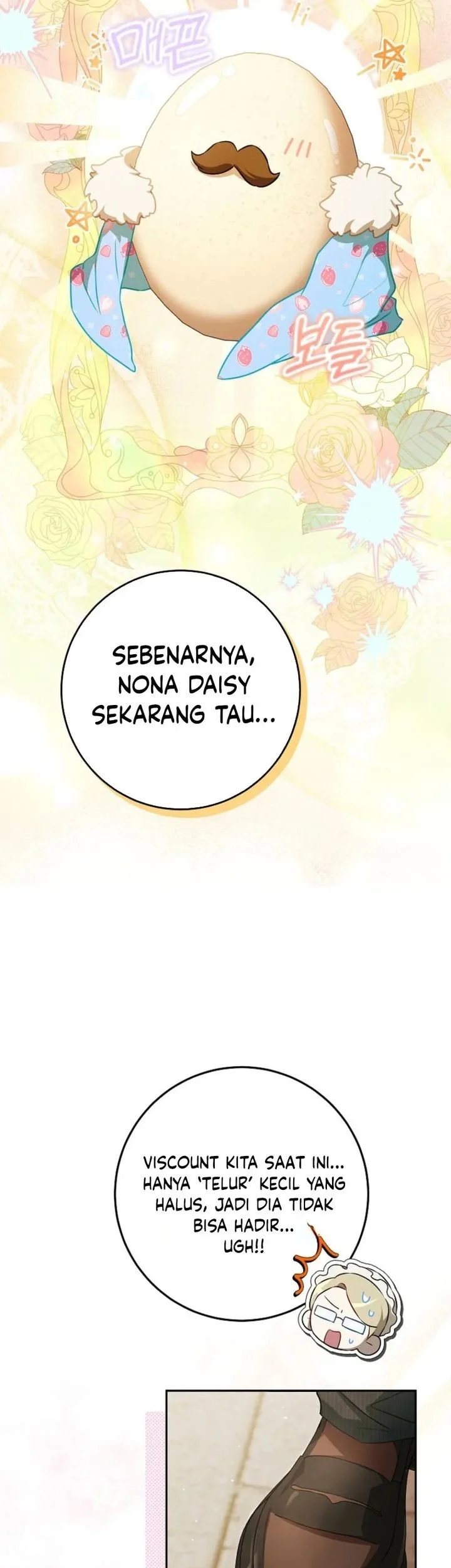 Chapter 11 - halaman 40