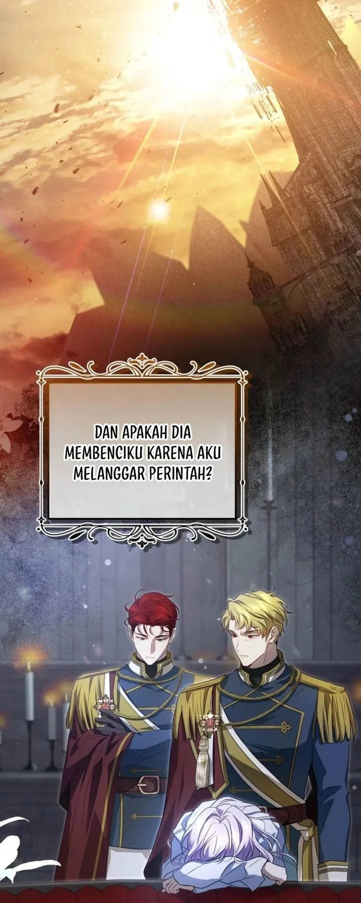 Chapter 11 - halaman 5