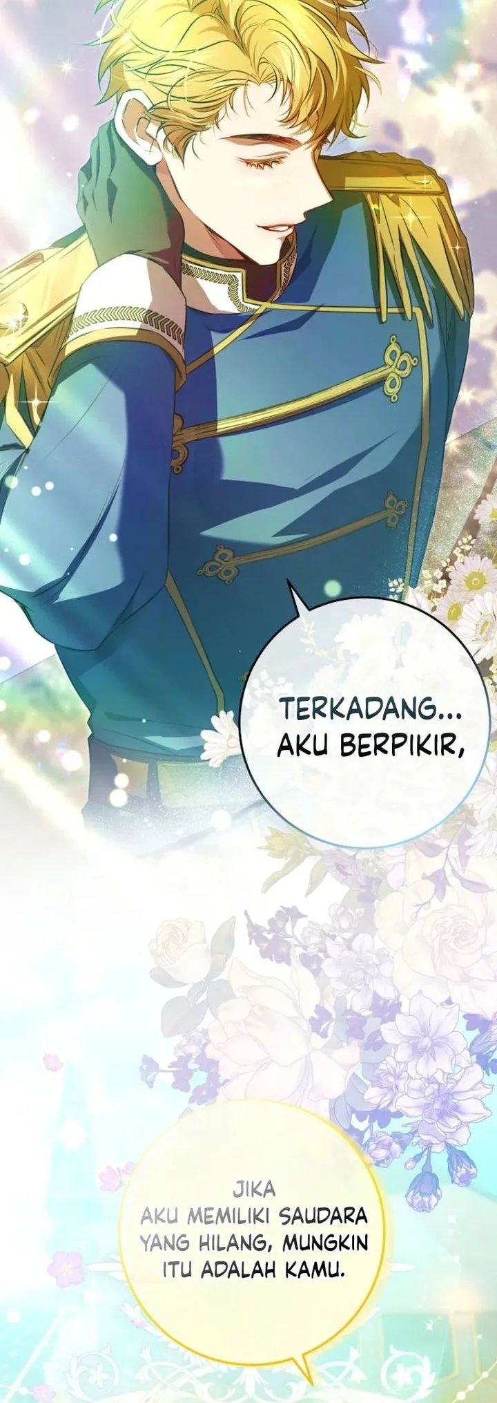 Chapter 11 - halaman 7