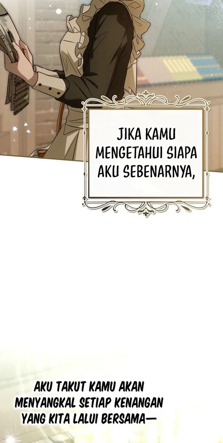 Chapter 11 - halaman 9