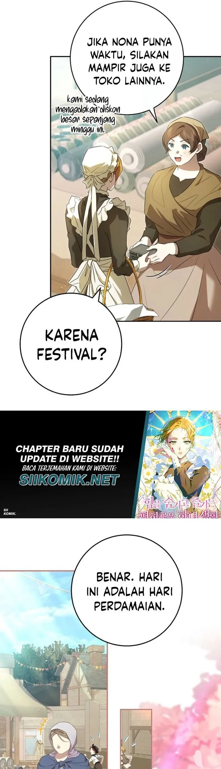 Chapter 11 - halaman 12