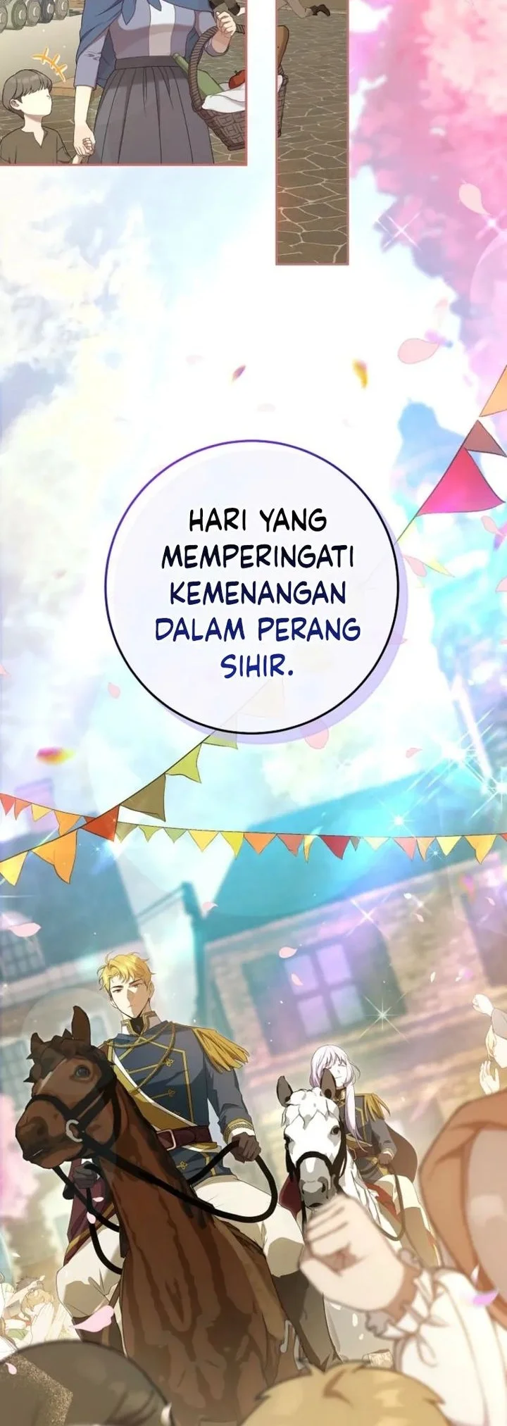 Chapter 11 - halaman 13