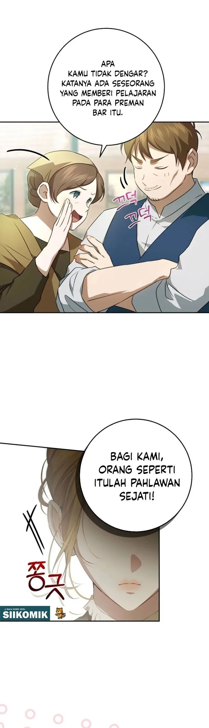 Chapter 11 - halaman 16