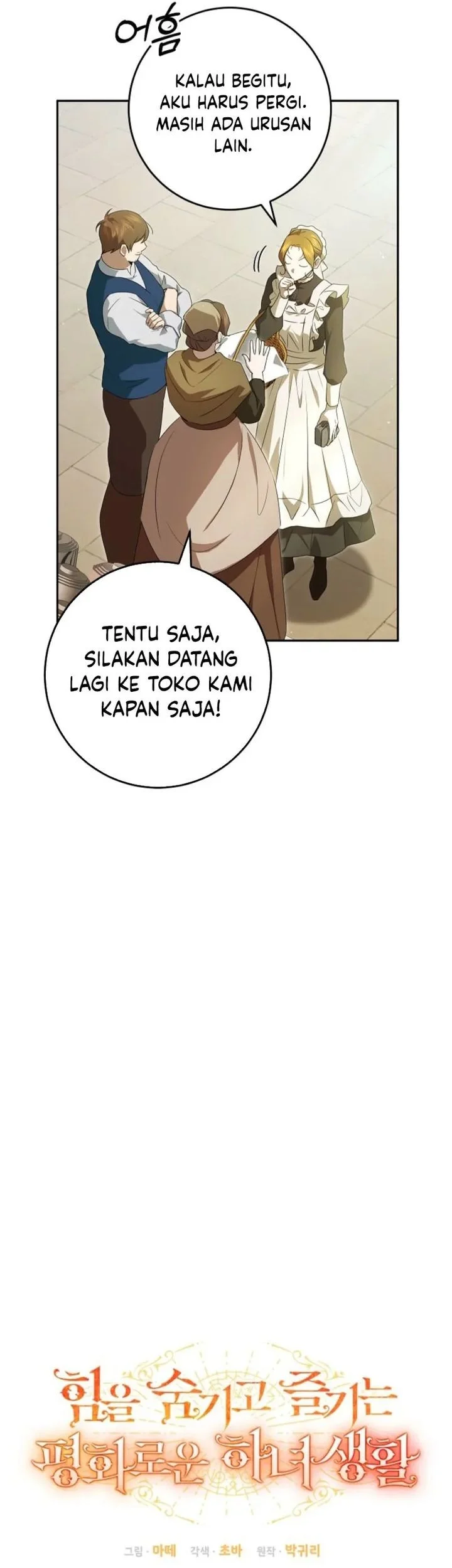 Chapter 11 - halaman 18