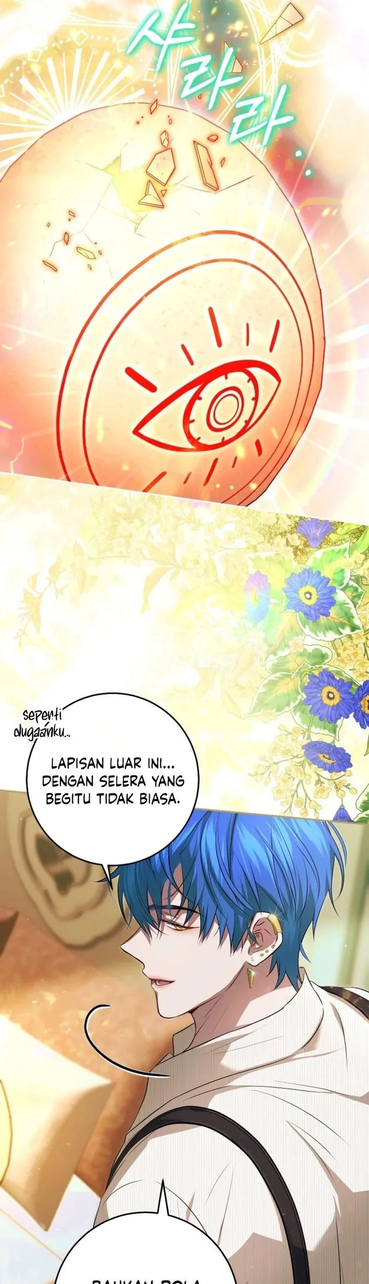 Chapter 12 - halaman 23