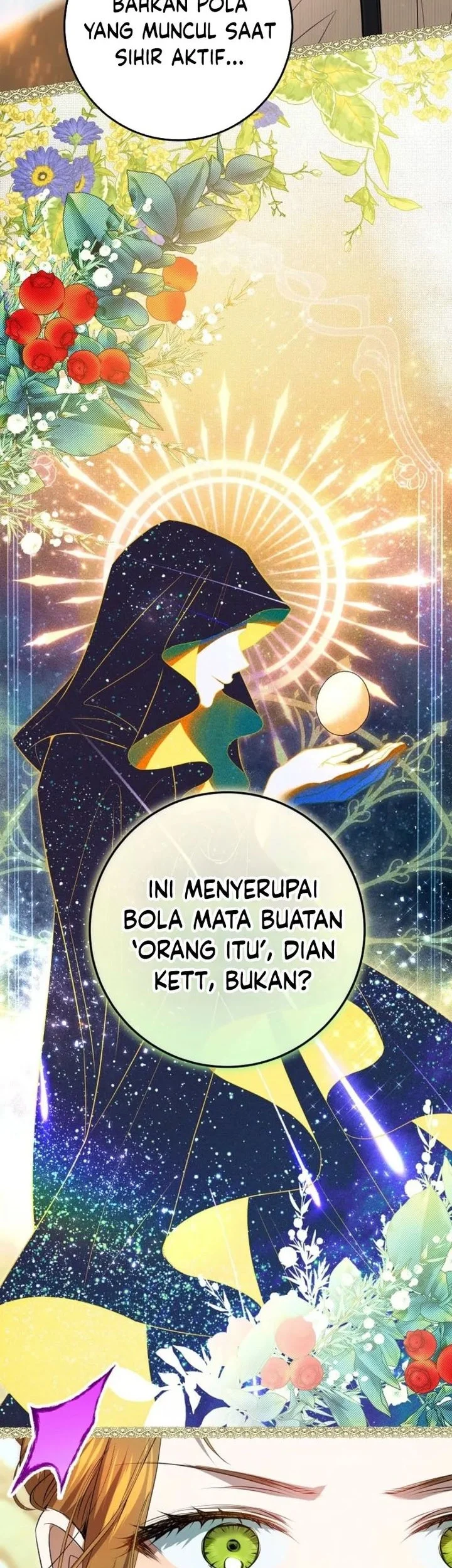 Chapter 12 - halaman 24