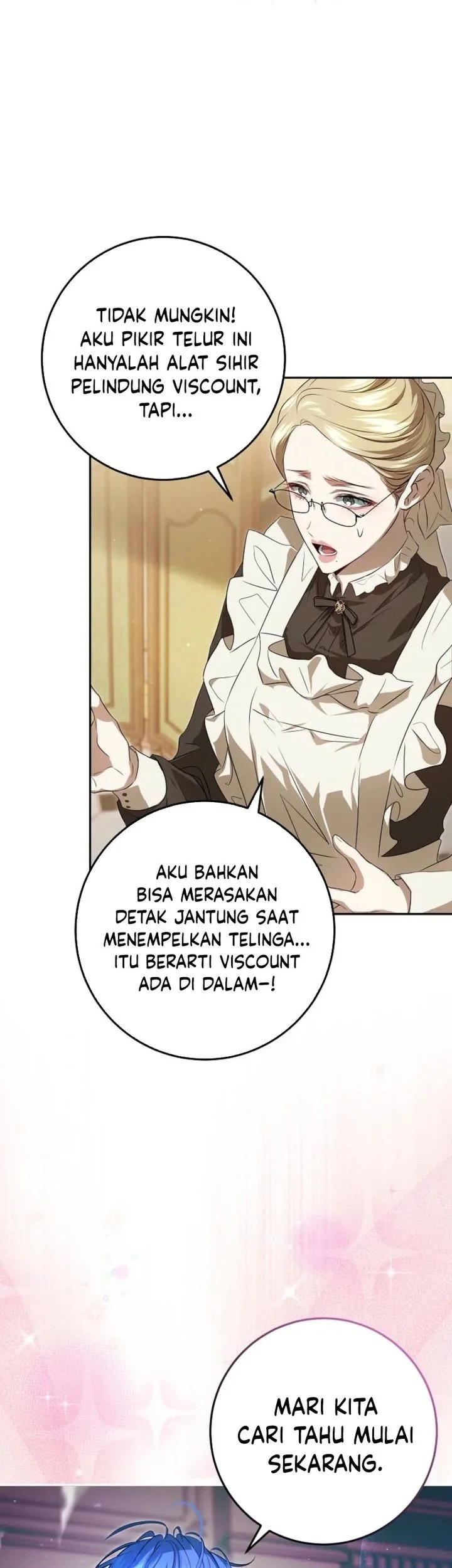 Chapter 12 - halaman 26