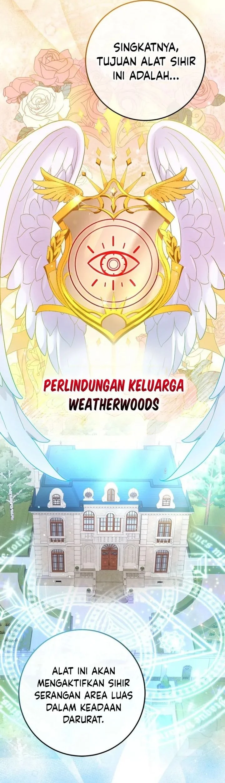 Chapter 12 - halaman 30