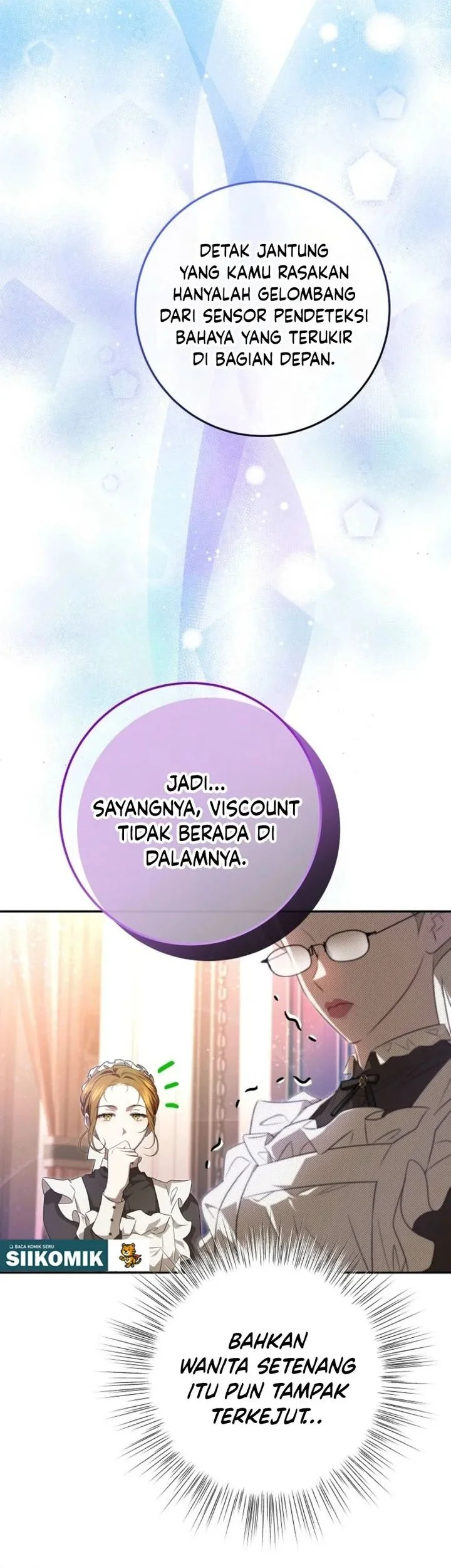 Chapter 12 - halaman 31