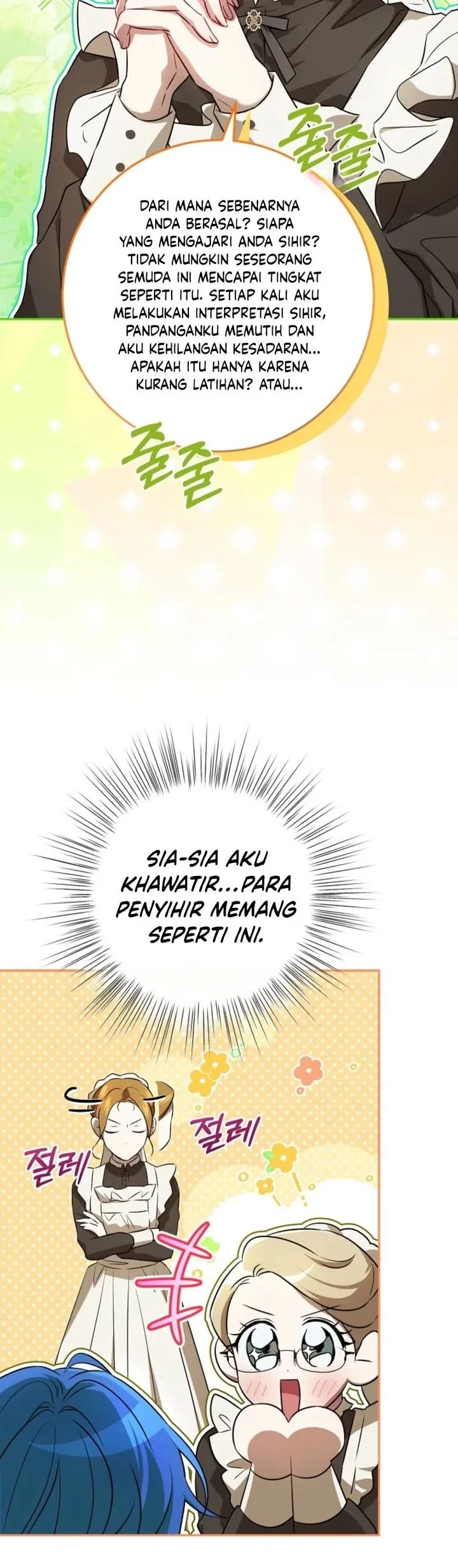 Chapter 12 - halaman 33