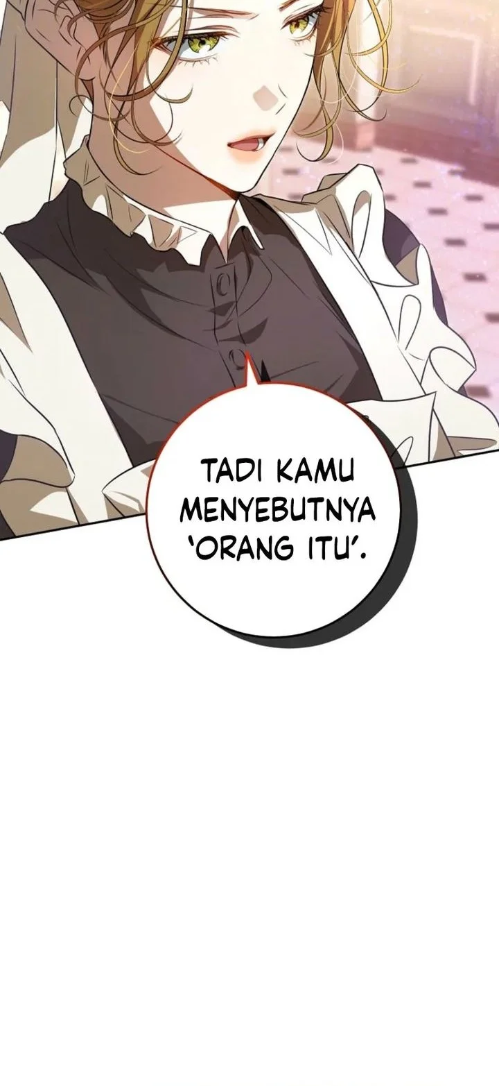 Chapter 12 - halaman 35