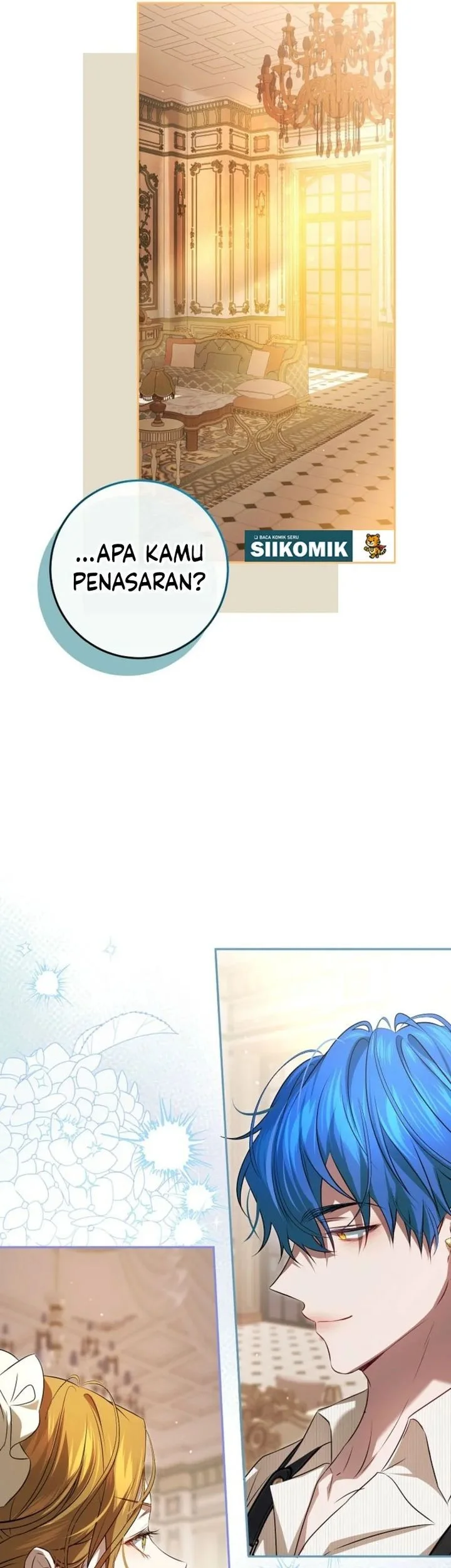 Chapter 12 - halaman 36