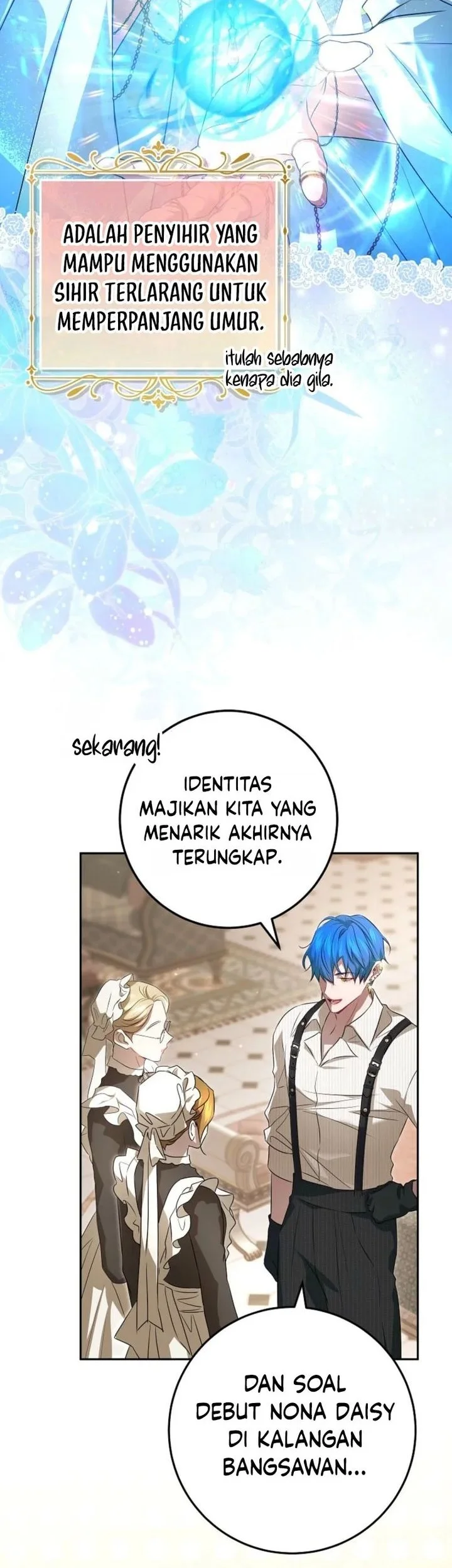 Chapter 12 - halaman 39