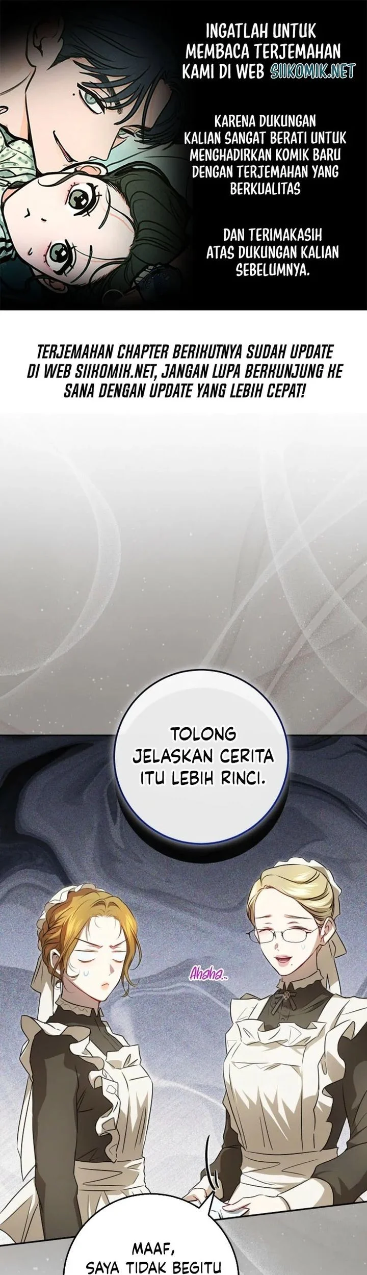 Chapter 12 - halaman 2