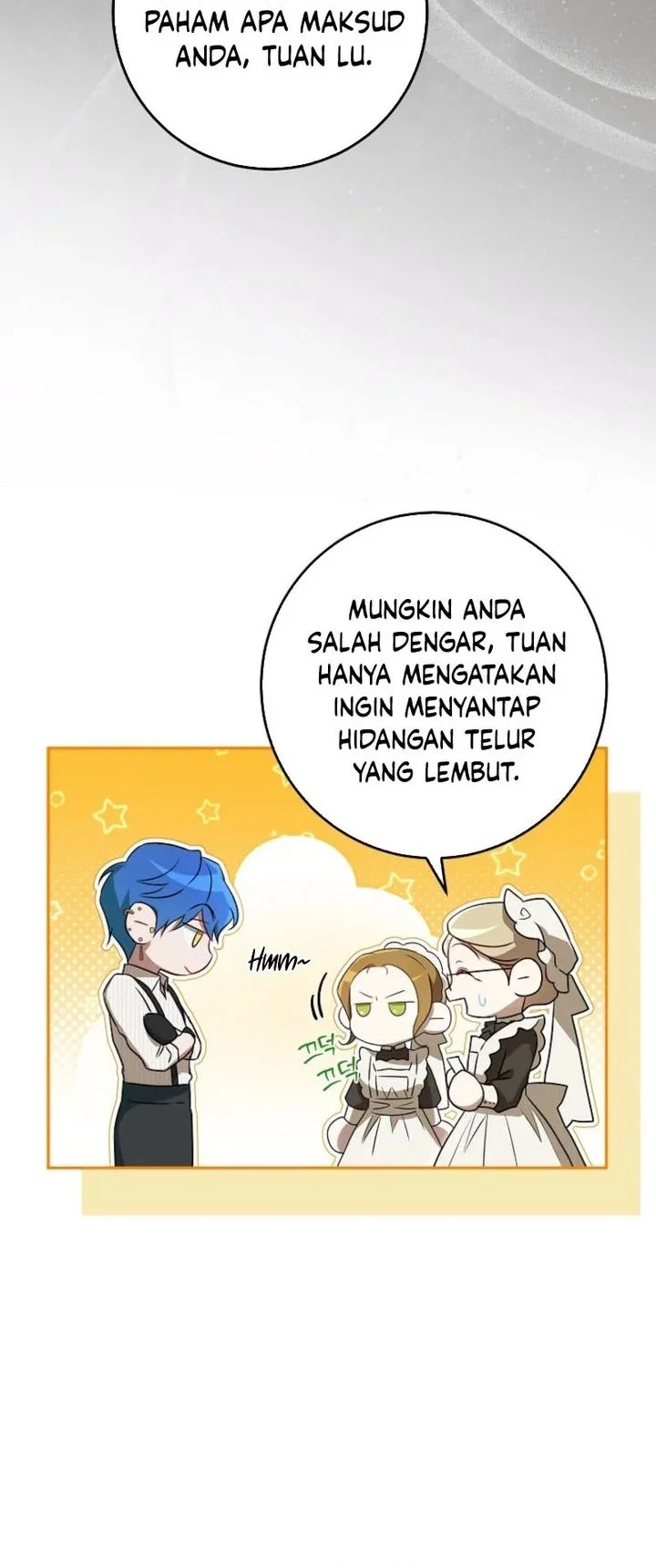 Chapter 12 - halaman 3