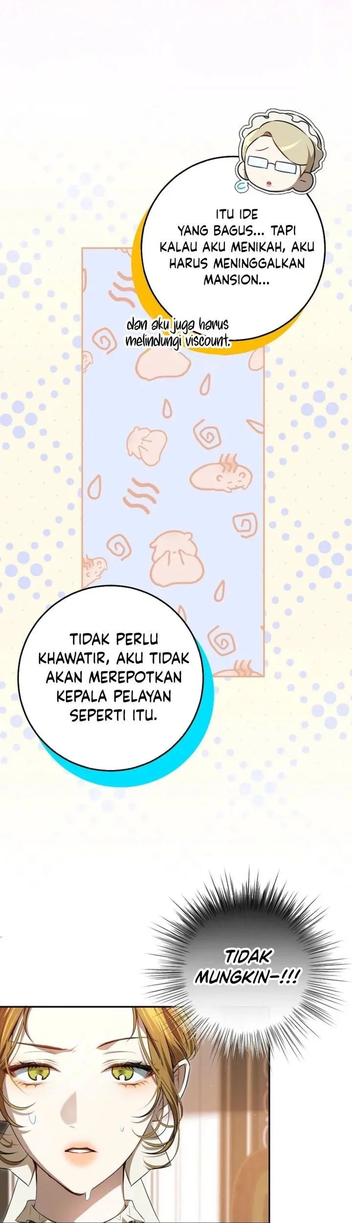Chapter 12 - halaman 44