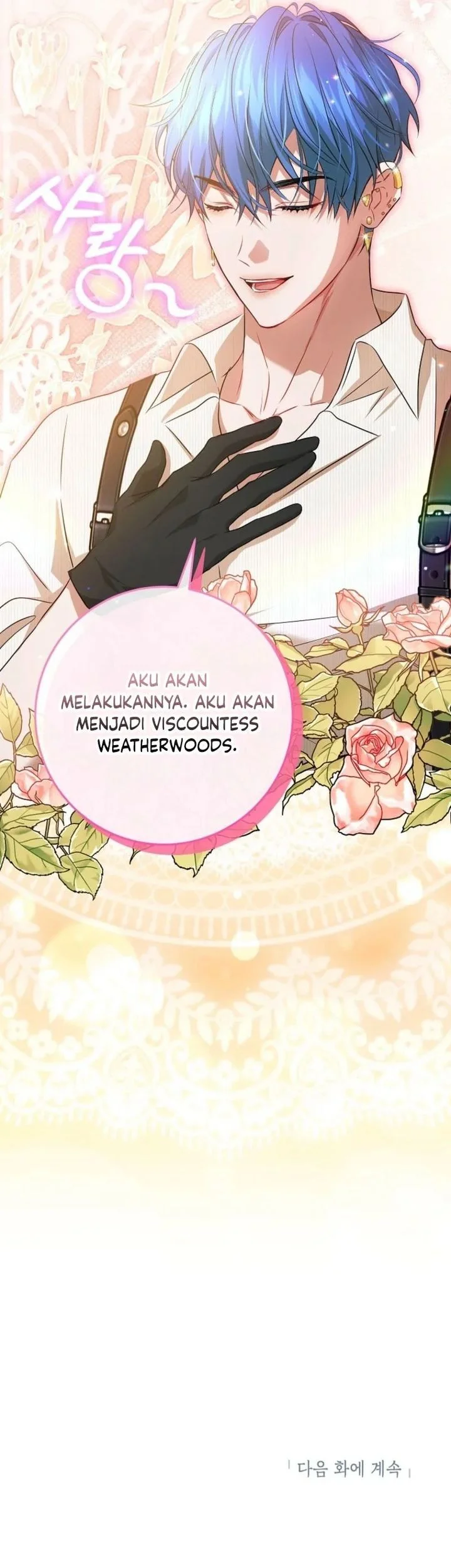 Chapter 12 - halaman 46