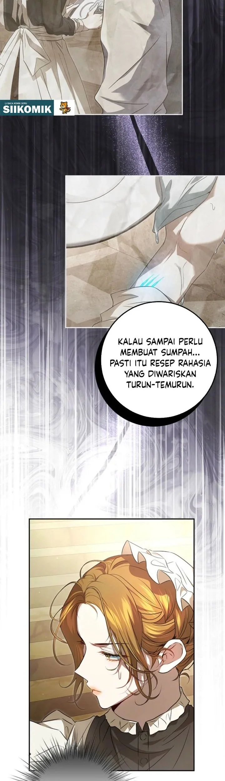 Chapter 12 - halaman 5