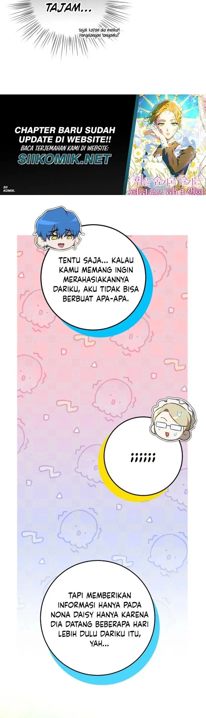 Chapter 12 - halaman 7