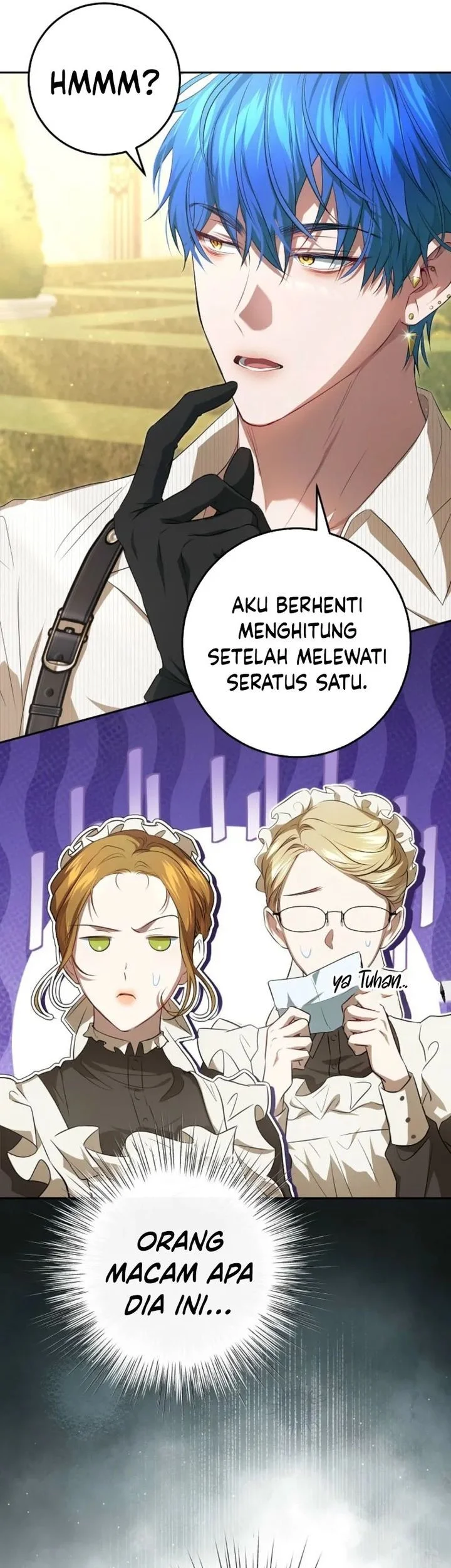 Chapter 12 - halaman 13