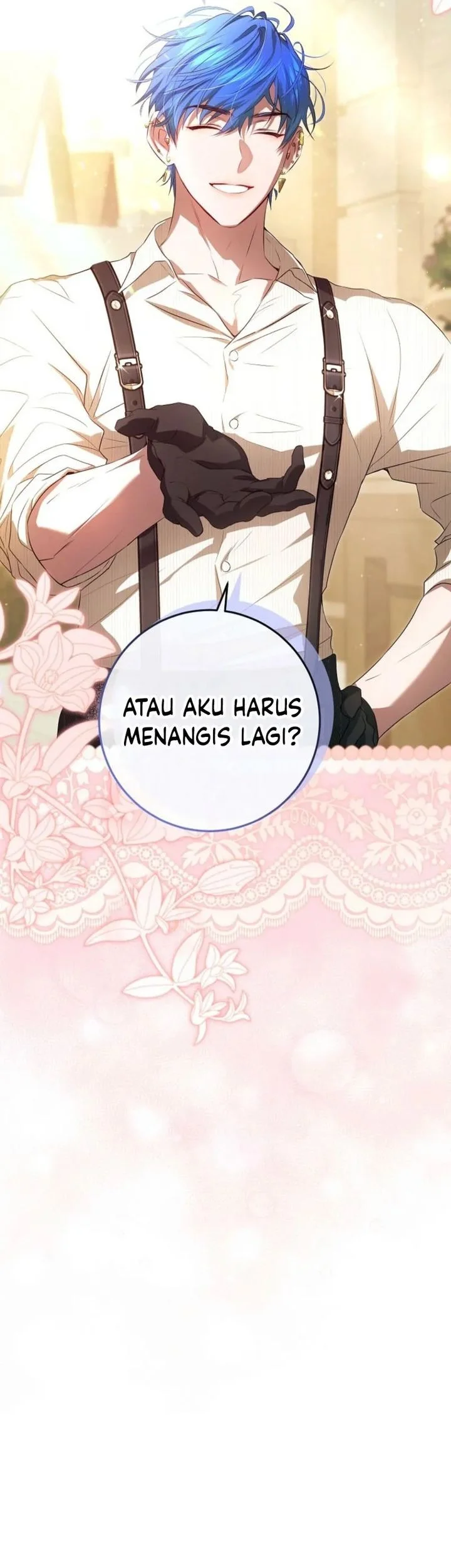 Chapter 12 - halaman 15