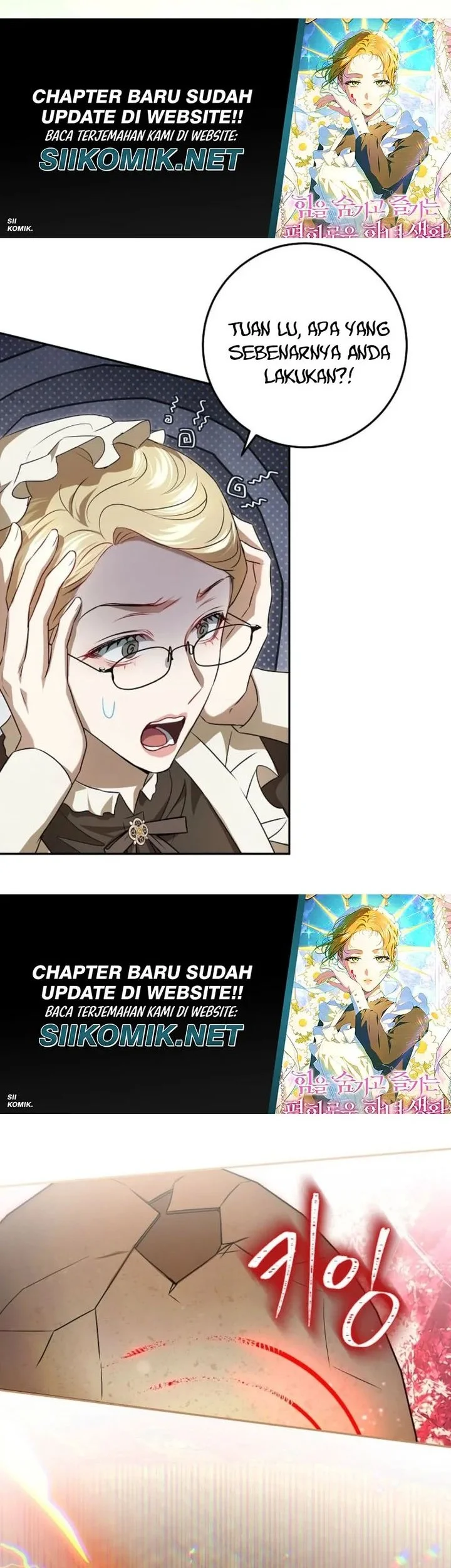 Chapter 12 - halaman 20